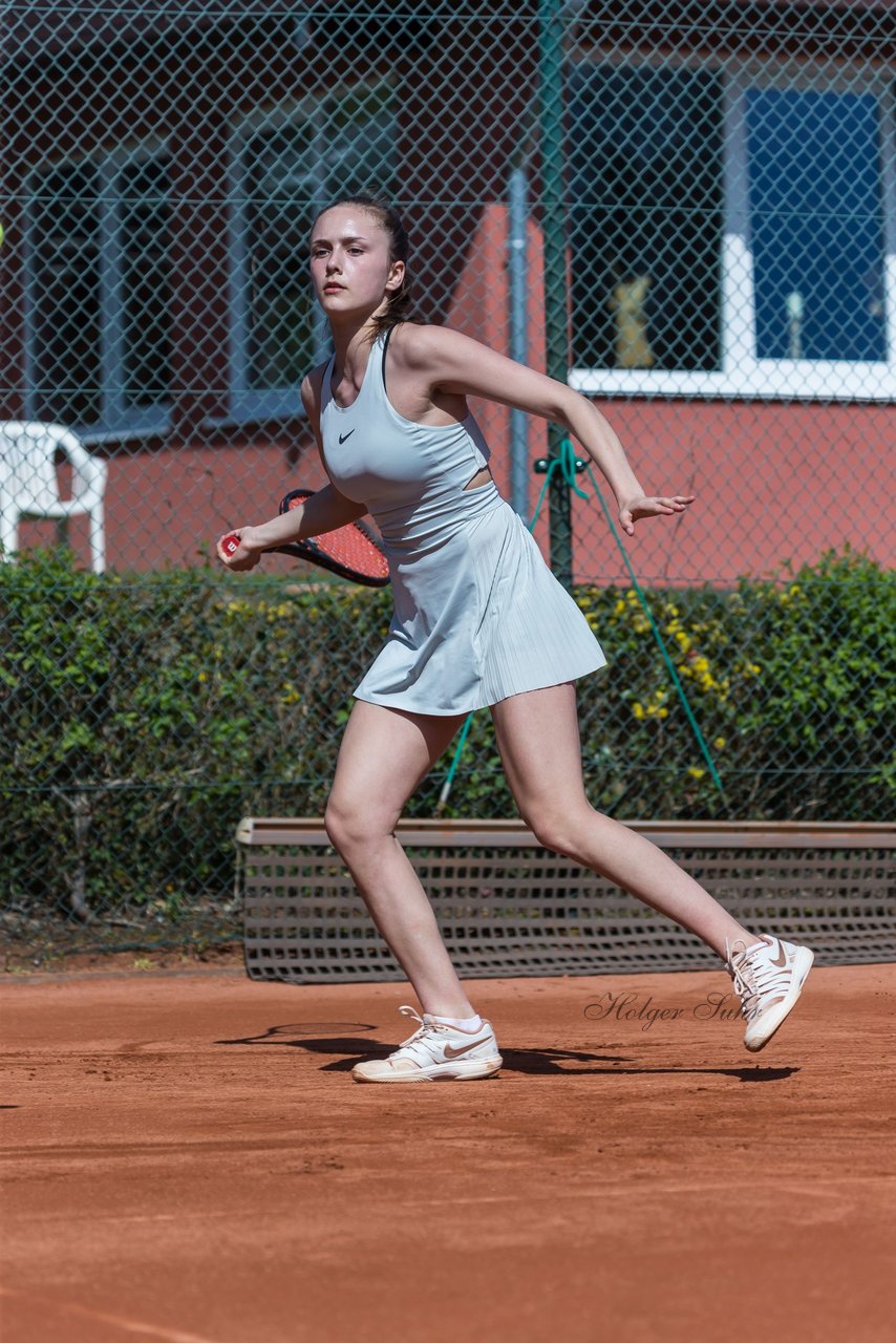 Bild 181 - Witthoeft Cup